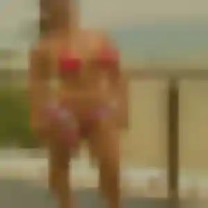 Pascale de Ploubazlanec, 25 ans - rencontre sexy en toute liberté