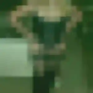 Photo de Victoire à Ploubazlanec (31 ans) - rencontre sexy gratuit