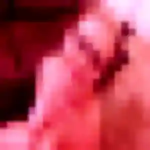 Alix (33 ans) à Ploubezre propose une rencontre ce soir