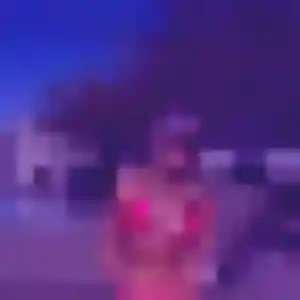 Blanche, 23 ans, veut un rencontre sexy à Ploubezre