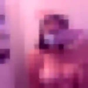 Inaya de Ploubezre, 27 ans - rencontre sexy en toute liberté