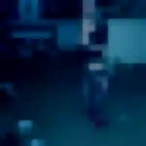 Photo privée de Marie-Jeanne, 43 ans à Ploubezre - plan discret