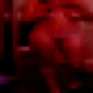 Photo perso de Rachida, 33 ans à Ploubezre - rencontre sans lendemain