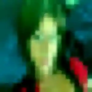 Flavia, femme de 28 ans veut rencontre sexy à Ploudalmézeau