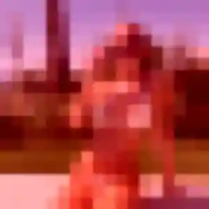 Karima, fille de 37 ans cherche rencontre sexy à Ploudalmézeau