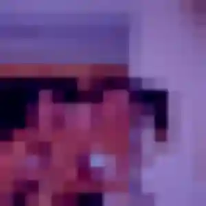 Kawtar, 42 ans, veut un rencontre sexy à Ploudalmézeau