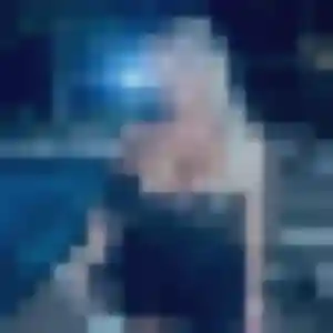 Photo exclusive de Lise, 40 ans à Ploudalmézeau - plan discret