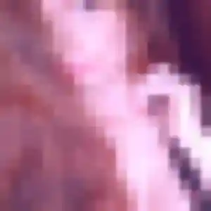 Mathilda, 29 ans, cherche un rencontre sexy à Ploudalmézeau
