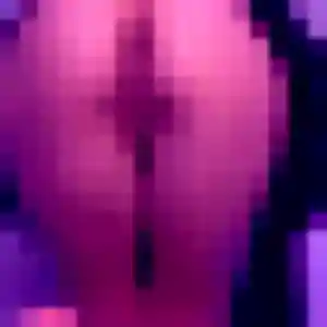 Profil de Nelly à Ploudalmézeau (40 ans) - rencontre sexy anonyme