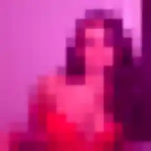 Juliette, 24 ans, cherche un rencontre sexy à Ploudaniel