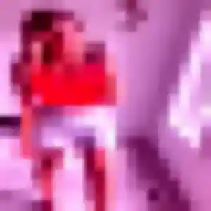 Nadia, 44 ans, disponible à Ploudaniel pour un rencontre sexy