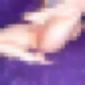 Odile, 34 ans, en ligne à Ploudaniel pour un rencontre sexy