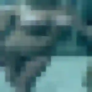 Oumaima, 26 ans, dispo pour rencontre sexy à Ploudaniel