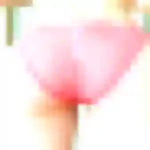 Flavie de Plouédern, 28 ans - rencontre sexy sans prise de tête