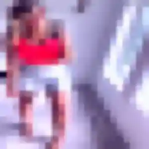 Lisette de Plouédern, 35 ans - rencontre sexy discret