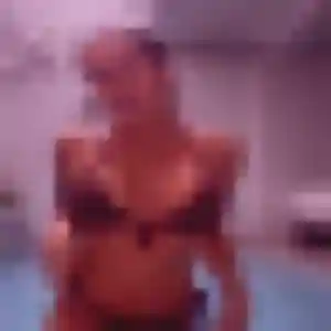 Mathilde de Plouédern, 33 ans - rencontre sexy sans prise de tête