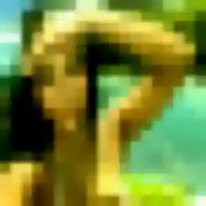 Rejoins Garance, 43 ans à Plouër-sur-Rance en privé