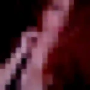 Lucie de Plouër-sur-Rance, 37 ans - rencontre sexy sans prise de tête