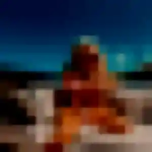 Photo de Zelda à Plouër-sur-Rance (32 ans) - rencontre sexy sans inscription