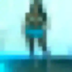 Berenice, fille de 44 ans veut rencontre sexy à Plouescat