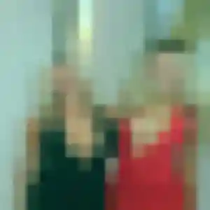 Charlotte, 31 ans, dispo pour rencontre sexy à Plouescat