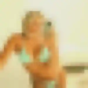 Jade, fille de 31 ans veut rencontre sexy à Plouescat