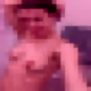 Marie-Line de Plouescat, 20 ans - rencontre sexy sans prise de tête