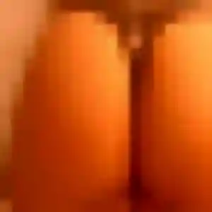 Sexy Maya, 44 ans à Plouescat - la contacter