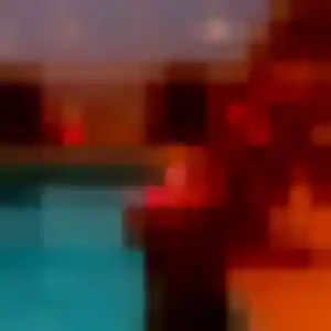 Vanessa (40 ans) à Plouescat attend un rencontre sexy rapidement