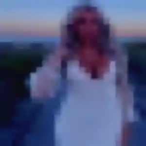 Wanda, 43 ans, dispo pour rencontre sexy à Plouescat