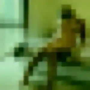 Charlotte (24 ans) à Plouézec cherche un rencontre sexy ce soir