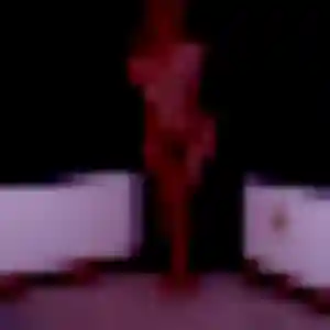 Lamia, 42 ans, disponible à Plouézec pour une rencontre coquine