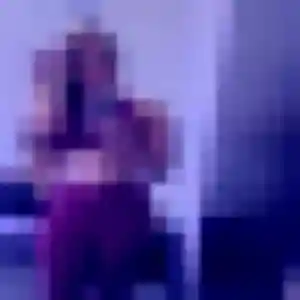 Olympe, 35 ans, disponible à Plouézec pour un rencontre sexy