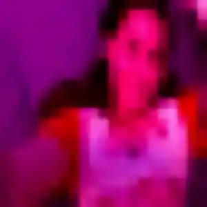 Profil de Sonia à Plouézec (21 ans) - rencontre sexy anonyme