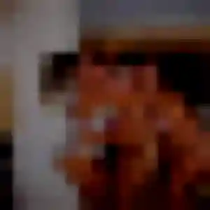 Profil de Berenice à Ploufragan (30 ans) - rencontre sexy discret