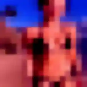 Emeraude, 33 ans, disponible à Ploufragan pour une rencontre coquine