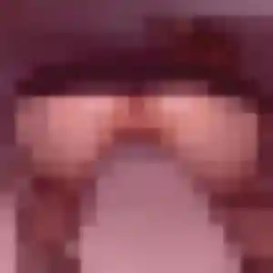 Photo de Lena à Ploufragan (28 ans) - rencontre sexy discret