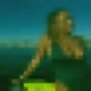 Rejoins Maeva, 40 ans à Ploufragan gratuitement