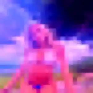rencontre sexy à Ploufragan : photo de Natasha, 44 ans - inscription gratuite