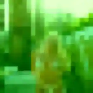 Corinne, fille de 29 ans veut rencontre sexy à Plougastel-Daoulas