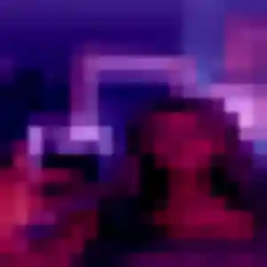 Gilberte, 38 ans, connectée à Plougastel-Daoulas pour une rencontre coquine
