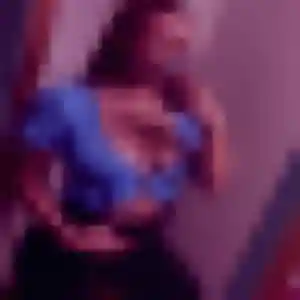 Jolie Urielle, 35 ans à Plougastel-Daoulas - la contacter