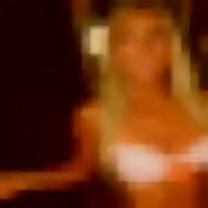 rencontre sexy à Plougastel-Daoulas : photo de Virginie, 20 ans - accès libre