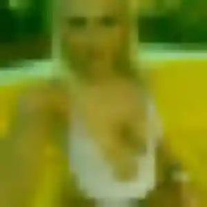 Contacte Anais, 22 ans à Plougonvelin en privé