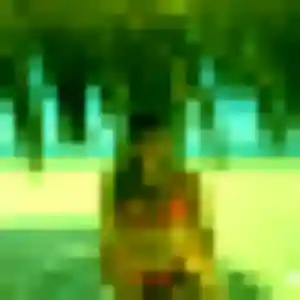 Jolie Anne, 36 ans à Plougonvelin - la contacter