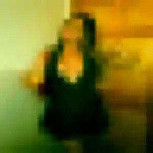 Photo de Anne-Laure à Plougonvelin (40 ans) - rencontre sexy anonyme
