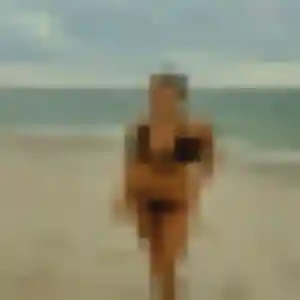 Nadia, 32 ans, dispo pour rencontre sexy à Plougonvelin