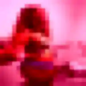 Contacte Tatyana, 40 ans à Plougonvelin en privé