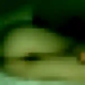 Photo de Yasmine à Plougonvelin (27 ans) - rencontre sexy sans inscription