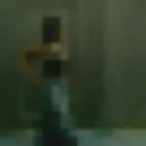 Barbara, 23 ans, veut un rencontre sexy à Plougonven